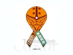 Acguy Magnetic Ribbon
