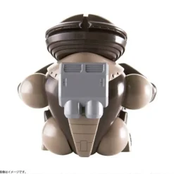 Acguy Name Stamp Stand