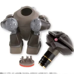 Acguy Name Stamp Stand