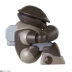 Acguy Name Stamp Stand