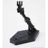 Action Base 2 Black