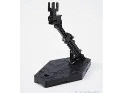 Action Base 2 Black