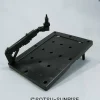 Action Base 3 Black