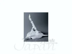 Action Base Celestial Being Version