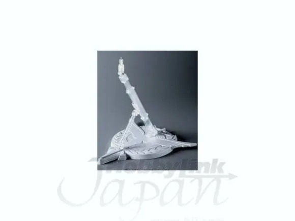 Action Base Celestial Being Version