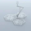 Action Base 4 Clear