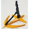 Action Base 1 EFSF Ver.