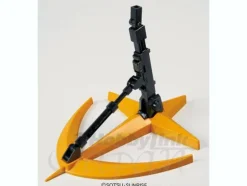 Action Base 1 EFSF Ver.