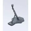 Action Base 1 Gray