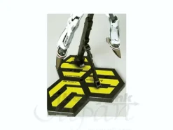 Action Base 01 Macross Frontier S.M.S Ver.