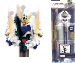 Action Pen Evolution GS BAR (Gundam Barbatos)