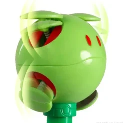 Action Pen GS3 Haro