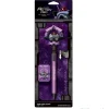 Action Pen MS-09 Dom