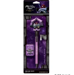Action Pen MS-09 Dom