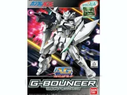 1/144 AG G-Bouncer