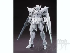 1/144 AG G-Bouncer