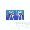1/144 AG Genoace Custom