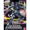 1/144 AG G-Exes Jackedge