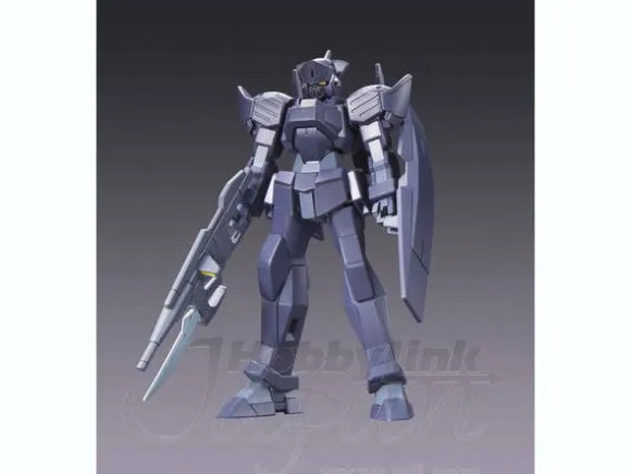 1/144 AG G-Exes Jackedge