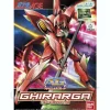 1/144 AG Ghirarga