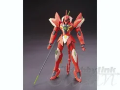 1/144 AG Ghirarga