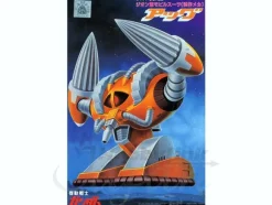 1/144 Aggu