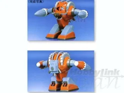 1/144 Aggu