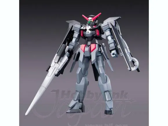1/144 AG Gundam AGE-2 Dark Hound