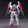 1/144 AG Gundam AGE-2 Double Bullet