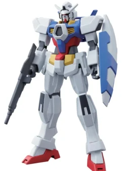 1/144 AG Gundam AGE-1 Normal