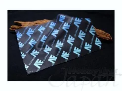 Anaheim Electronics Cleaner Cloth