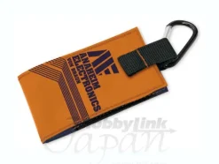 Anaheim Electronics Mobile Pouch