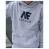 Anaheim Electronics Parka Gray M