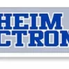 Anaheim Electronics Towel Muffler