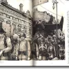 Anaheim Journal UC0083-'99