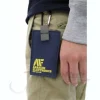 Anaheim Mobile Pouch L