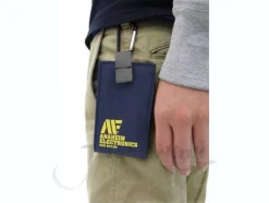 Anaheim Mobile Pouch L
