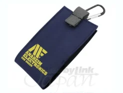 Anaheim Mobile Pouch L