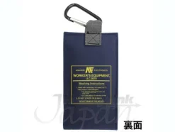 Anaheim Mobile Pouch L