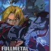 Animage 2004/02