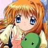 Animage 2005/02