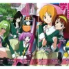 Animage 2010/10