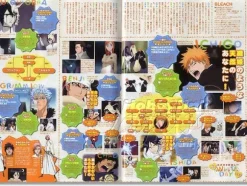 Animedia 2008/03