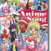 Animedia 2003/05