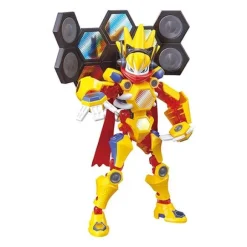 Appli Arise Action AA-11 Entamon