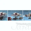 1/1700 Argama