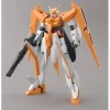 1/100 Arios Gundam