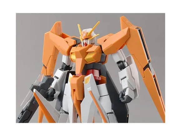 1/100 Arios Gundam