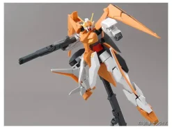 1/100 Arios Gundam