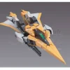 1/100 Arios Gundam Designer's Color Ver.